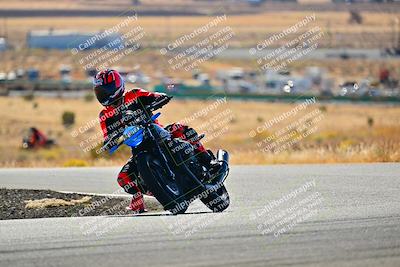 media/Nov-17-2024-Classic Track Day (Sun) [[11951c166c]]/Group 3/Session 3 (Turn 4)/